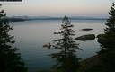 ./images/quadra/bluff/20180512/bluff20180512_204959M.jpg