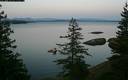./images/quadra/bluff/20180512/bluff20180512_205459M.jpg