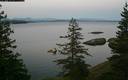 ./images/quadra/bluff/20180512/bluff20180512_210500M.jpg