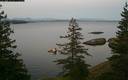 ./images/quadra/bluff/20180512/bluff20180512_210959M.jpg