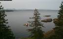 ./images/quadra/bluff/20180512/bluff20180512_211459M.jpg