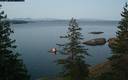 ./images/quadra/bluff/20180512/bluff20180512_212500M.jpg