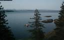 ./images/quadra/bluff/20180512/bluff20180512_212959M.jpg
