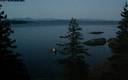 ./images/quadra/bluff/20180512/bluff20180512_213459M.jpg