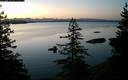 ./images/quadra/bluff/20180513/bluff20180513_050459M.jpg