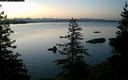 ./images/quadra/bluff/20180513/bluff20180513_051000M.jpg