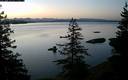 ./images/quadra/bluff/20180513/bluff20180513_051459M.jpg