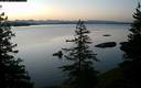 ./images/quadra/bluff/20180513/bluff20180513_051959M.jpg