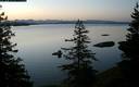 ./images/quadra/bluff/20180513/bluff20180513_052500M.jpg