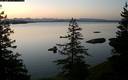 ./images/quadra/bluff/20180513/bluff20180513_053000M.jpg