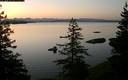 ./images/quadra/bluff/20180513/bluff20180513_053459M.jpg