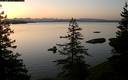 ./images/quadra/bluff/20180513/bluff20180513_053959M.jpg