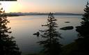 ./images/quadra/bluff/20180513/bluff20180513_054500M.jpg