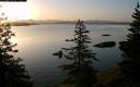 ./images/quadra/bluff/20180513/bluff20180513_060459M.jpg