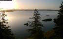 ./images/quadra/bluff/20180513/bluff20180513_060959M.jpg