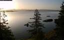 ./images/quadra/bluff/20180513/bluff20180513_061459M.jpg