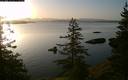 ./images/quadra/bluff/20180513/bluff20180513_061959M.jpg