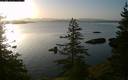 ./images/quadra/bluff/20180513/bluff20180513_062459M.jpg
