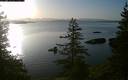 ./images/quadra/bluff/20180513/bluff20180513_063459M.jpg