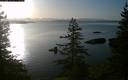 ./images/quadra/bluff/20180513/bluff20180513_063959M.jpg
