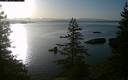 ./images/quadra/bluff/20180513/bluff20180513_064459M.jpg