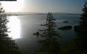 ./images/quadra/bluff/20180513/bluff20180513_064959M.jpg