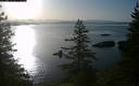 ./images/quadra/bluff/20180513/bluff20180513_065500M.jpg