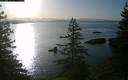 ./images/quadra/bluff/20180513/bluff20180513_065959M.jpg