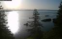 ./images/quadra/bluff/20180513/bluff20180513_070459M.jpg