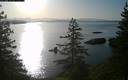./images/quadra/bluff/20180513/bluff20180513_071459M.jpg