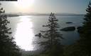 ./images/quadra/bluff/20180513/bluff20180513_071959M.jpg