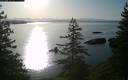 ./images/quadra/bluff/20180513/bluff20180513_072500M.jpg