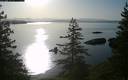 ./images/quadra/bluff/20180513/bluff20180513_072959M.jpg