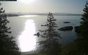 ./images/quadra/bluff/20180513/bluff20180513_073459M.jpg