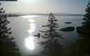 ./images/quadra/bluff/20180513/bluff20180513_074000M.jpg
