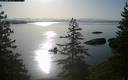 ./images/quadra/bluff/20180513/bluff20180513_074459M.jpg