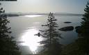 ./images/quadra/bluff/20180513/bluff20180513_075000M.jpg
