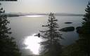./images/quadra/bluff/20180513/bluff20180513_075459M.jpg