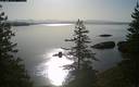 ./images/quadra/bluff/20180513/bluff20180513_080500M.jpg