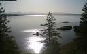 ./images/quadra/bluff/20180513/bluff20180513_080959M.jpg