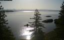 ./images/quadra/bluff/20180513/bluff20180513_081459M.jpg