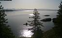 ./images/quadra/bluff/20180513/bluff20180513_082459M.jpg