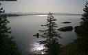 ./images/quadra/bluff/20180513/bluff20180513_082959M.jpg