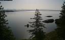 ./images/quadra/bluff/20180513/bluff20180513_083500M.jpg