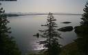 ./images/quadra/bluff/20180513/bluff20180513_084000M.jpg