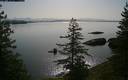 ./images/quadra/bluff/20180513/bluff20180513_084500M.jpg