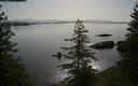 ./images/quadra/bluff/20180513/bluff20180513_084959M.jpg
