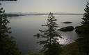 ./images/quadra/bluff/20180513/bluff20180513_085459M.jpg