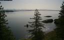 ./images/quadra/bluff/20180513/bluff20180513_085959M.jpg