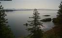 ./images/quadra/bluff/20180513/bluff20180513_090500M.jpg